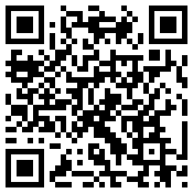 qrcode für BALS 5401274 - Vollgummi Wandverteiler System Mod Box