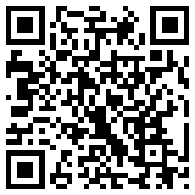 qrcode für OBO Bettermann Leuchtenanschlussklemme 3 Klemmstellen 2054755 - 61 2/1 25 WS