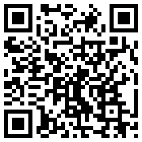 qrcode für RZB 982672.002