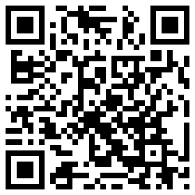 qrcode für Eaton 073197