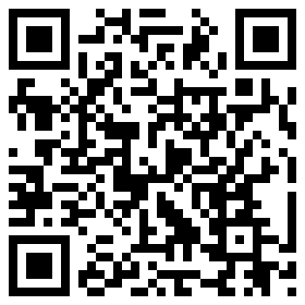 qrcode für Omron E3FA-TP11-L Photosensor M18 rot 20m