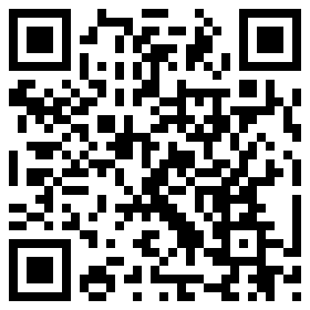 qrcode für HAGER VE110SN - Verteiler Vector IP65 10PLE UV stabil Leitungseinführung