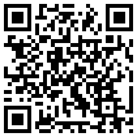 qrcode für HAGER KYA16NH2 - Durchgang Neutral 16# 81# 800V/76A 2Anschl