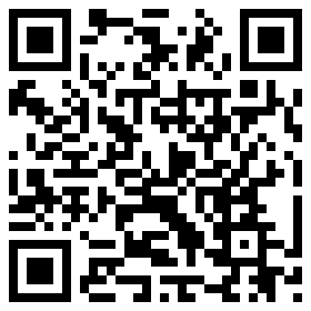 qrcode für HAGER KYA10LH2 - Durchgang Phase 10#81# 800V/57A 2Anschl
