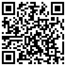 qrcode für HAGER KYA10E2 - Schutzleiterklemme 10mm² 2 Anschlüsse Stecktechnik