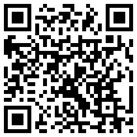 qrcode für HAGER KYA02LH4 - Durchgang Phase 2 5# 81# 800V/24A 4Anschl