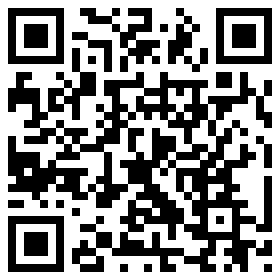 qrcode für HAGER KXA10NH - Durchgang Neutral 10#81# 1000V/57A