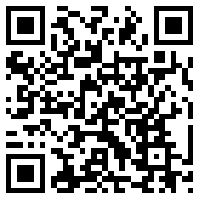 qrcode für HAGER KXA10LH - Durchgang Phase 10#81# 1000V / 57A