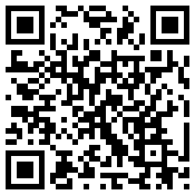 qrcode für Lappkabel LAPP - ÖLFLEX CLASSIC 100 3G1