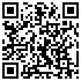 qrcode für Lappkabel LAPP H05V 1X1 DB - H05V-K EMBOSS 1X1 DBU