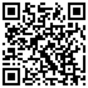 qrcode für Lappkabel LAPP H05V 1X0 5 - H05V-K EMBOSS 1X0,5 VT