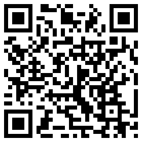 qrcode für OBO Bettermann KS GR OR - Kennzeichnungsschild Gitterrinnen 6017712