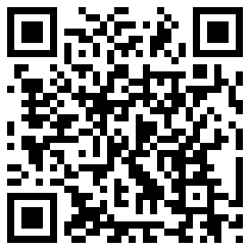 qrcode für Osram 64696ECO HALOLINE 120W 240V R7s FS1 114 2 Halogen HV Lampe/Halogenstab - 64696 ECO 120W 240V