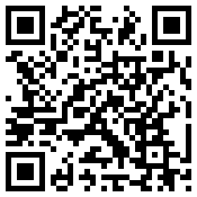 qrcode für Osram 64696 Haloline ECO Halogenlampe 120 230V R7S L=114mm - 64696 ECO 120W 230V R7S 20X1
