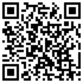 qrcode für Osram Halogenlampe 64684 ECO 48W 240V R7S - 64684 ECO 48W 240V R7S 20X1