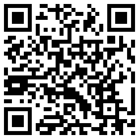 qrcode für Osram Halogenlampe 64684 Haloline ECO 48W R7S 230V L=74 9mm - 64684 ECO 48W 230V R7S 20X1