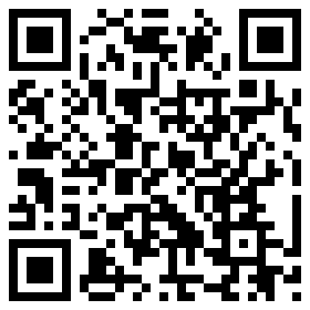 qrcode für Lappkabel LAPP Lapp 4511071K/3000 - H05V-K EMBOSS 1X0,5 RD