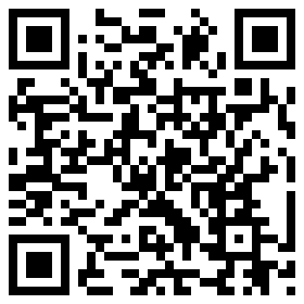 qrcode für Omron 419253 Sensorstecker XS3F-M8PVC4S15M M8 ger. Buchse PVC 15 m