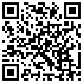 qrcode für Murrelektronik M12 Bu 0° PVC 12x0 14 sw 5m - 7000-19341-7030500
