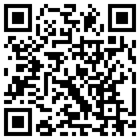 qrcode für Lappkabel Lapp S/A Kabel Buchse gewinkelt 22260683 - AB-C4-10,0PVC-M12FA