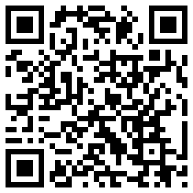 qrcode für Lappkabel Lapp 0028675/100 PUR hochflexibel UL/CSA - UNITRONIC FD P plus 25X0,34