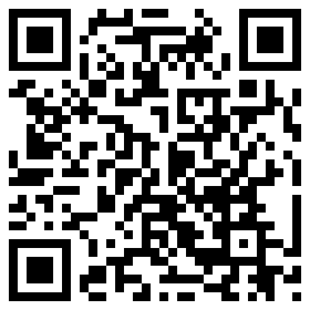 qrcode für Eaton 112909