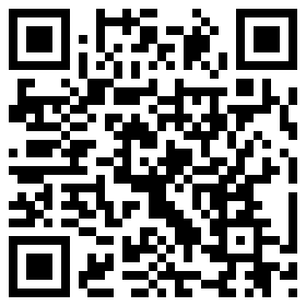 qrcode für OBO Bettermann GMS 3 VP A2 Verbindungsplatte 3 Löchern 1124687 - GMS 3 VP V2A