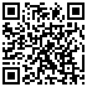 qrcode für HAGER VZ032D - Druckausgleichs verschraubung IP66 M32