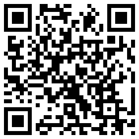 qrcode für HAGER VZ025D - Druckausgleichs verschraubung IP66 M25