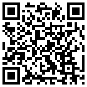 qrcode für HAGER VZ021V - Verschlussstopfen M32