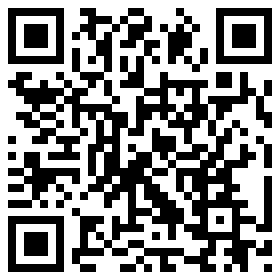 qrcode für HAGER VE318PN - Verteiler Vector IP65 3x18PLE UV stabil Leitungseinführung