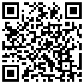 qrcode für RZB 982672.003