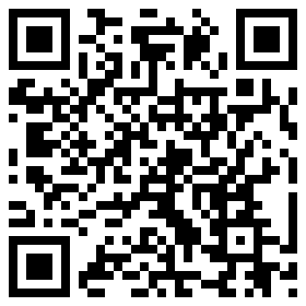 qrcode für Lappkabel LAPP - ÖLFLEX CLASSIC 100 3G0,75