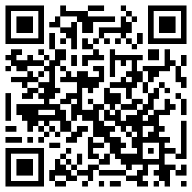 qrcode für Eaton 240804