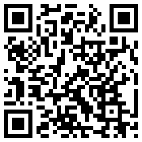 qrcode für RZB 982673.002