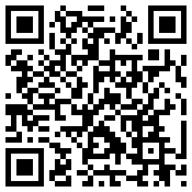 qrcode für RZB 982673.003