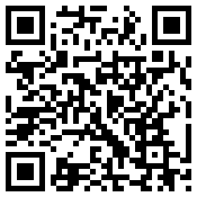 qrcode für Lappkabel LAPP - ÖLFLEX CLASSIC 100 5G0,5