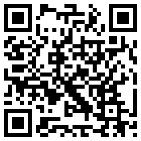 qrcode für Lappkabel Lapp 00100034/100 Steuerleitung PVC farbig - ÖLFLEX CLASSIC 100 5G0,5