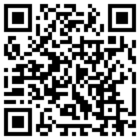 qrcode für Lappkabel LAPP Eca - ÖLFLEX CLASSIC 100 4G0,5