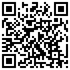 qrcode für RZB 982673.004