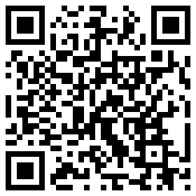 qrcode für Lappkabel LAPP - ÖLFLEX CLASSIC 100 3G0,5