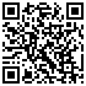 qrcode für Lappkabel LAPP 00100004/500 - ÖLFLEX CLASSIC 100 2X0,5