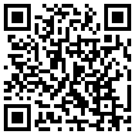qrcode für RZB 982674.002