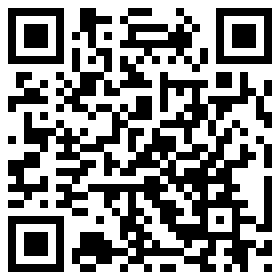 qrcode für Eaton 102097