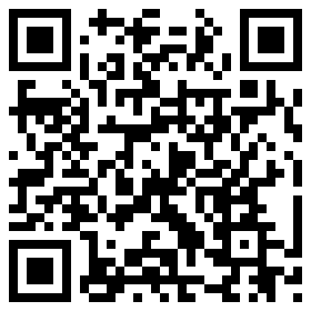 qrcode für Lappkabel LAPP Sonder Steuerleitung 0028661 - UNITRONIC FD P plus 5X0,25