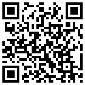 qrcode für Lappkabel Lapp 0028650/100 PUR hochflexibel UL/CSA - UNITRONIC FD P plus 3X0,14