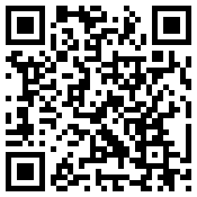 qrcode für Lappkabel Lapp EPIC ULTRA 10 TS QB 11 21(1) Tüllengehäuse EMV seitl Bolzen 70250211 - EPIC ULTRA