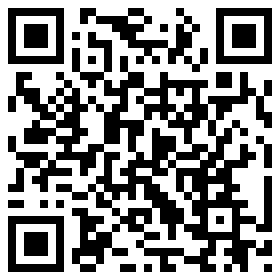 qrcode für Lappkabel Lapp EPIC POWER LS1 5 BCM 3 6MM AU 6 10 (10) Buchsenkontakt 44429321 - EPIC POWER LS1.5 D