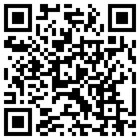 qrcode für Lappkabel Lapp EPIC POWER LS1 5 D6 3 PE 2 20 5 26 5 (1) Steckverb Buchsen 44429312 - EPIC POWER LS1