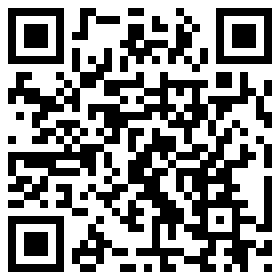 qrcode für Lappkabel Lapp UNITRONIC BUS PB 7 FC SW 2170310/100 Außen verlegbar - UNITRONIC BUS PB Y 7-W FC BK